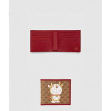 구찌 Doraemon x Gucci 반지갑 654498
