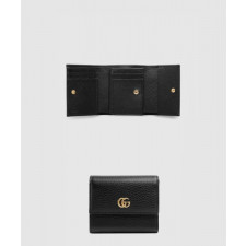 구찌 GG 마몽 반지갑 546584