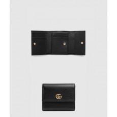 구찌 GG 마몽 반지갑 546584