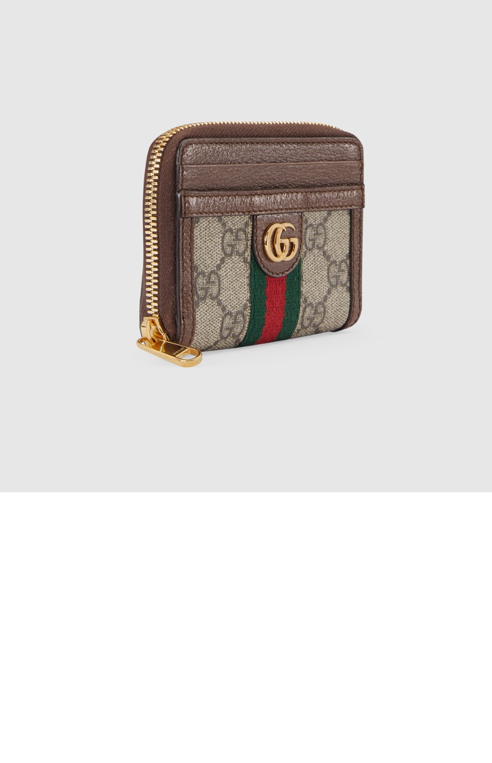 구찌 오피디아 GG 코인퍼스 658552