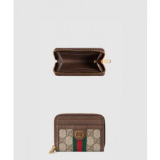 구찌 오피디아 GG 코인퍼스 658552