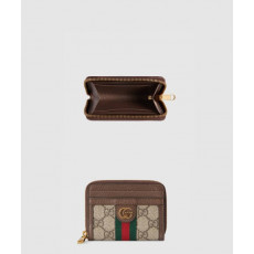 구찌 오피디아 GG 코인퍼스 658552