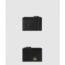 구찌 GG 마몽 카드지갑 574804