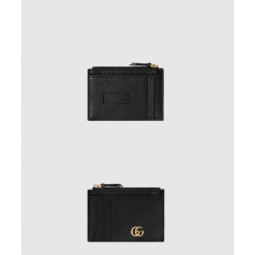 구찌 GG 마몽 카드지갑 574804