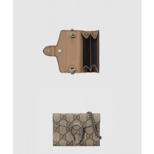 구찌 디오니소스 GG 코인퍼스 574930