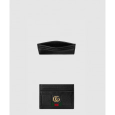 구찌 오피디아 GG 카드지갑 523159