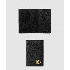 구찌 GG 마몽 카드지갑 547075