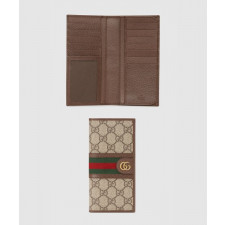 구찌 오피디아 장지갑 672987