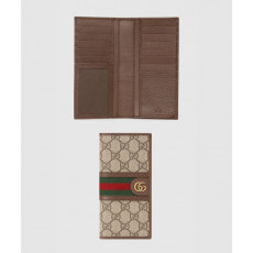 구찌 오피디아 장지갑 672987