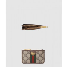 구찌 오피디아 카드지갑 671723