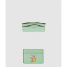 구찌 스타 바나나야 카드지갑 701064