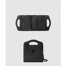 구찌 GG 마몽 반지갑 701074