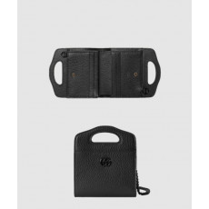 구찌 GG 마몽 반지갑 701074