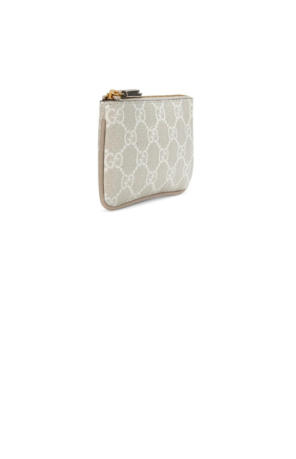 구찌 오피디아 키홀더 772321