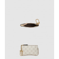 구찌 오피디아 키홀더 772321