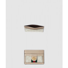 구찌 오피디아 GG 카드 케이스 523159