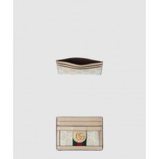 구찌 오피디아 GG 카드 케이스 523159