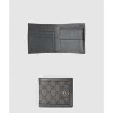 구찌 오피디아 GG 반지갑 597609