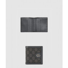 구찌 오피디아 반지갑 732016