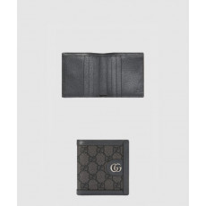 구찌 오피디아 반지갑 732016