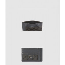 구찌 오피디아 카드지갑 732018