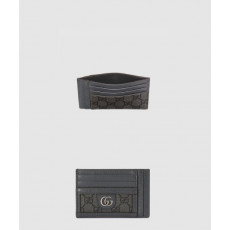 구찌 오피디아 카드지갑 732018