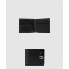 구찌 인터로킹 G 반지갑 734997