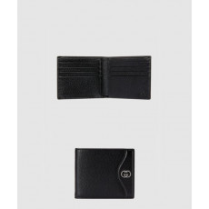 구찌 인터로킹 G 반지갑 734997