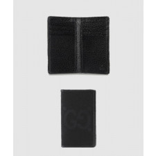 구찌 점보 GG 카드지갑 739511