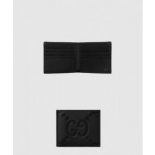 구찌 점보 GG 반지갑 739475