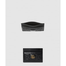 구찌 GG 마틀라세 카드지갑 723790