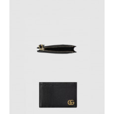 구찌 GG 마몬트 카드 케이스 657589