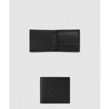 구찌 GG 코인 반지갑 739479