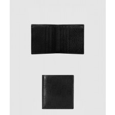 구찌 GG 크리스탈 반지갑 760320