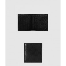 구찌 GG 크리스탈 반지갑 760320