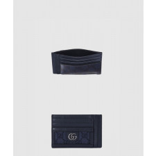 구찌 GG 카드 케이스 732018