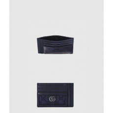 구찌 GG 카드 케이스 732018