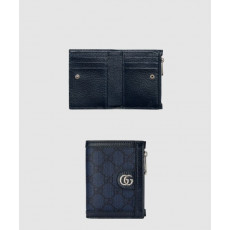 구찌 오피디아 지갑 760238