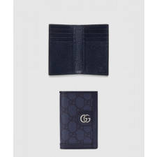 구찌 피디아 카드지갑 734943