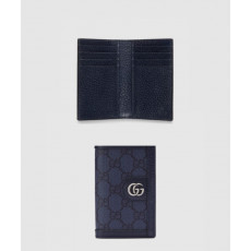 구찌 피디아 카드지갑 734943