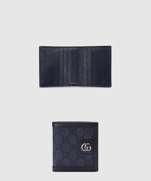 구찌 오피디아 반지갑 732016