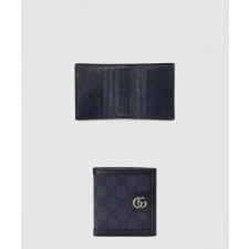 구찌 오피디아 반지갑 732016