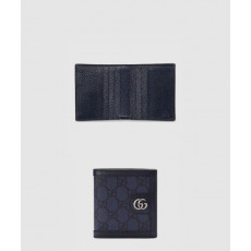 구찌 오피디아 반지갑 732016