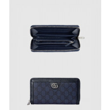 구찌 오피디아 지퍼월렛 706844