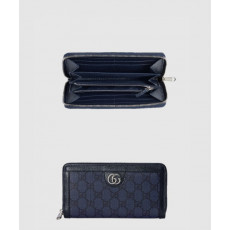 구찌 오피디아 지퍼월렛 706844