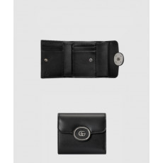 구찌 GG 마몽 반지갑 760197