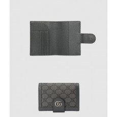 구찌 오피디아 여권지갑 732755