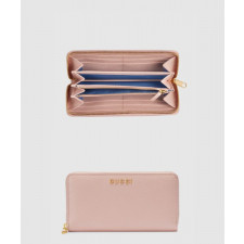 구찌 스크립트 지퍼월렛 772642