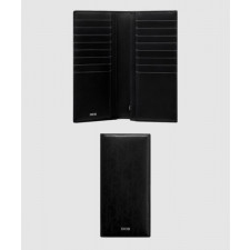 버티컬 반지갑 2ESBC