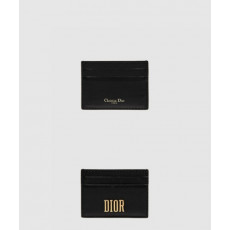 소가죽 카드 지갑 S7500